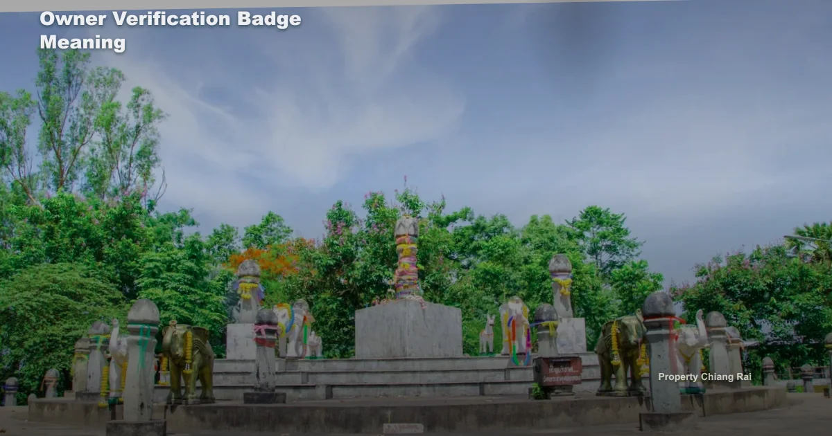 ป้ายเจ้าของส่งข้อมูลบนประกาศ ช่วยอะไรกับการขาย